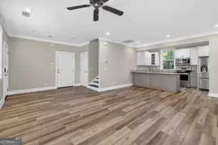 506 Magnolia St, Saint Simons, GA 31522 - Photo 19