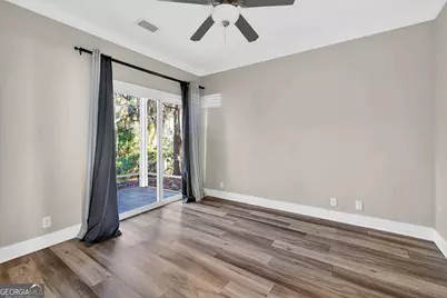 506 Magnolia Street, Saint Simons, GA 31522 - Photo 25