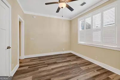 506 Magnolia Street, Saint Simons, GA 31522 - Photo 9