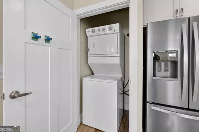 506 Magnolia Street, Saint Simons, GA 31522 - Photo 7