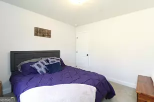 31 Rolling Woods Ln, Hull, GA 30646 - Photo 23