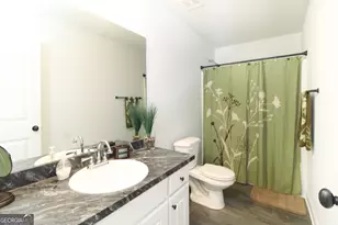 31 Rolling Woods Ln, Hull, GA 30646 - Photo 23