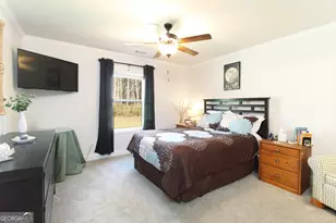31 Rolling Woods Ln, Hull, GA 30646 - Photo 21