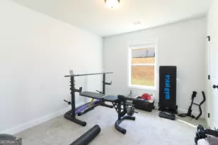 31 Rolling Woods Ln, Hull, GA 30646 - Photo 29