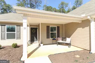 31 Rolling Woods Ln, Hull, GA 30646 - Photo 3