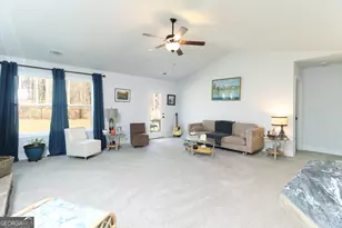 31 Rolling Woods Ln, Hull, GA 30646 - Photo 7