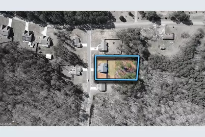 31 Rolling Woods Lane, Hull, GA 30646 - Photo 5