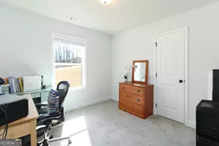 31 Rolling Woods Ln, Hull, GA 30646 - Photo 29