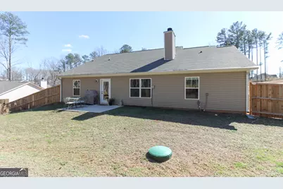 31 Rolling Woods Lane, Hull, GA 30646 - Photo 23