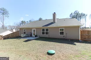 31 Rolling Woods Ln, Hull, GA 30646 - Photo 23