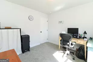 31 Rolling Woods Ln, Hull, GA 30646 - Photo 21