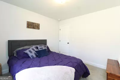 31 Rolling Woods Lane, Hull, GA 30646 - Photo 19