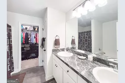 31 Rolling Woods Lane, Hull, GA 30646 - Photo 17