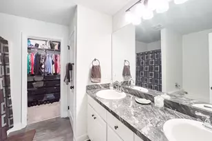 31 Rolling Woods Ln, Hull, GA 30646 - Photo 17