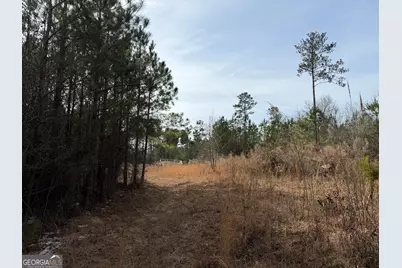 1142 Whiteside Drive, Elberton, GA 30635 - Photo 27