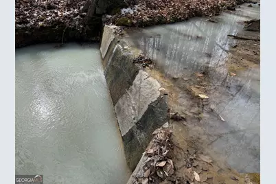 1142 Whiteside Drive, Elberton, GA 30635 - Photo 21