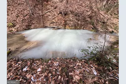 1142 Whiteside Drive, Elberton, GA 30635 - Photo 23