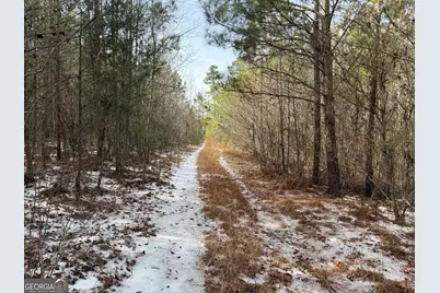 1142 Whiteside Drive, Elberton, GA 30635 - Photo 25