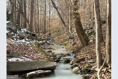 1142 Whiteside Drive, Elberton, GA 30635 - Photo 15