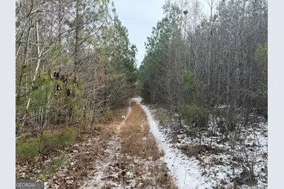 1142 Whiteside Drive, Elberton, GA 30635 - Photo 1