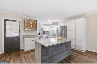 164 Robinhood Drive, Clarkesville, GA 30523 - Photo 13