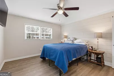 164 Robinhood Drive, Clarkesville, GA 30523 - Photo 21