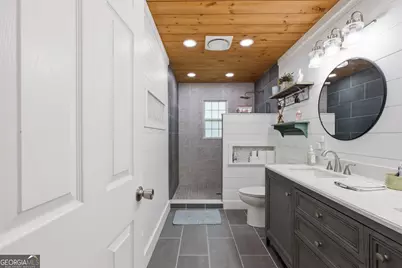 164 Robinhood Drive, Clarkesville, GA 30523 - Photo 23