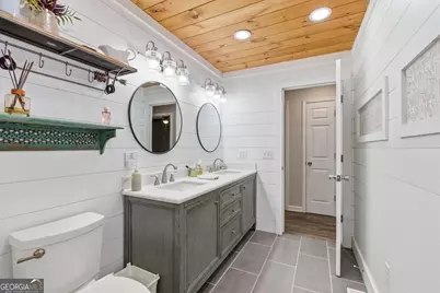 164 Robinhood Drive, Clarkesville, GA 30523 - Photo 27