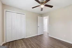 164 Robinhood Dr, Clarkesville, GA 30523 - Photo 29