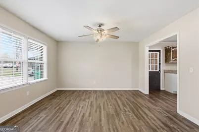 164 Robinhood Drive, Clarkesville, GA 30523 - Photo 11