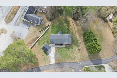 164 Robinhood Drive, Clarkesville, GA 30523 - Photo 43