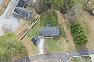 164 Robinhood Dr, Clarkesville, GA 30523 - Photo 43