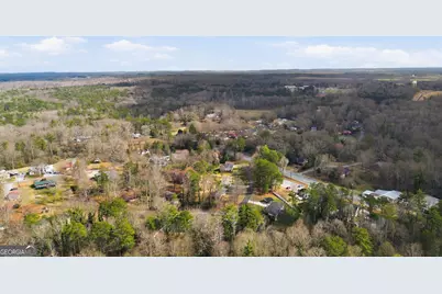 164 Robinhood Drive, Clarkesville, GA 30523 - Photo 49