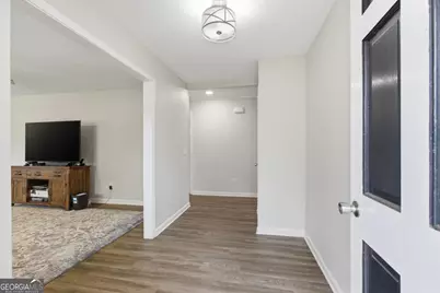 164 Robinhood Drive, Clarkesville, GA 30523 - Photo 7