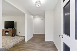 164 Robinhood Dr, Clarkesville, GA 30523 - Photo 7