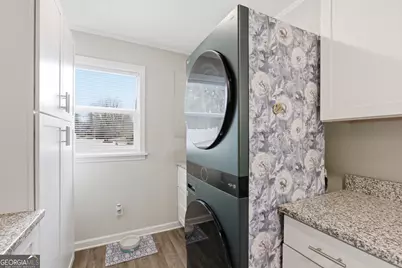 164 Robinhood Drive, Clarkesville, GA 30523 - Photo 17