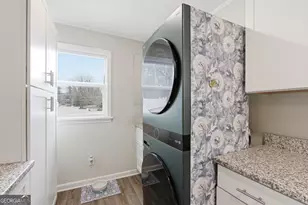 164 Robinhood Dr, Clarkesville, GA 30523 - Photo 17