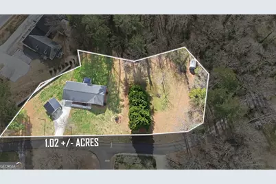 164 Robinhood Drive, Clarkesville, GA 30523 - Photo 45