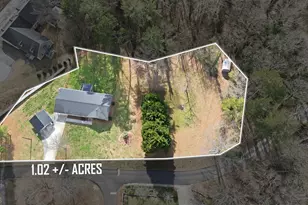 164 Robinhood Dr, Clarkesville, GA 30523 - Photo 45