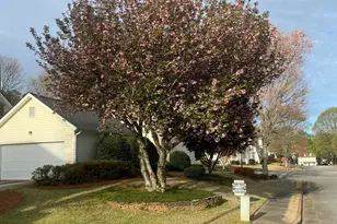 7 The Promenade, Newnan, GA 30265 - Photo 39