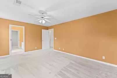 7 The Promenade, Newnan, GA 30265 - Photo 27
