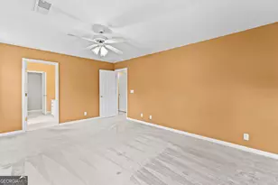 7 The Promenade, Newnan, GA 30265 - Photo 27