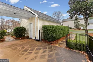 7 The Promenade, Newnan, GA 30265 - Photo 33