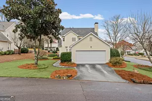 7 The Promenade, Newnan, GA 30265 - Photo 35