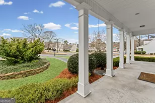 7 The Promenade, Newnan, GA 30265 - Photo 5