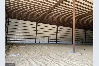 0 Old Kenfield Road, Stillmore, GA 30401 - Photo 3