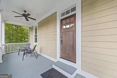 15 Chestnut Oak Run, Athens, GA 30607 - Photo 7