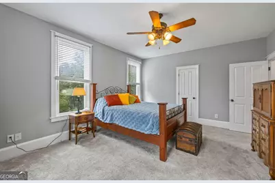 15 Chestnut Oak Run, Athens, GA 30607 - Photo 23