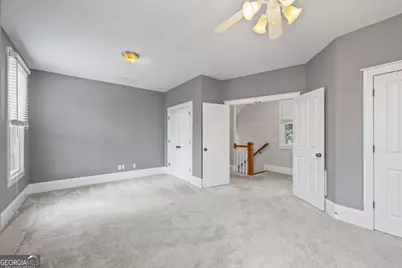 15 Chestnut Oak Run, Athens, GA 30607 - Photo 33