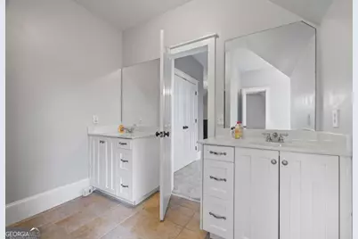 15 Chestnut Oak Run, Athens, GA 30607 - Photo 39